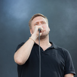 Ruisrock 2015 | Samuli Edelmann (211/280)